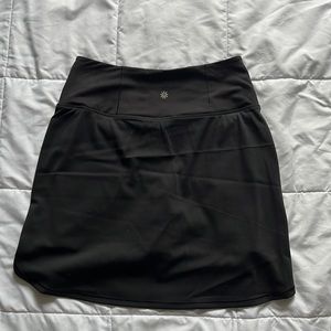 Athleta Golf Skort 18”